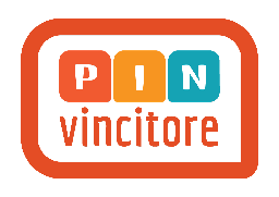 logo_pin_vincitore