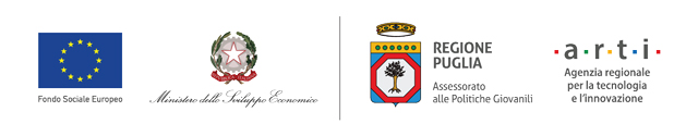 loghi_pin_istituzionali