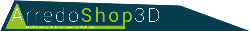 img_sfondo_logo