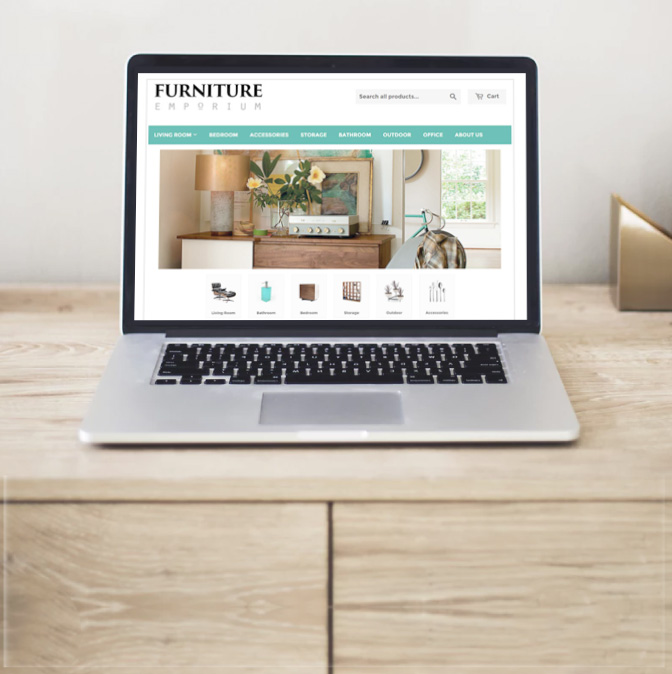 sfondo_richiesta_info_siti_web